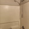 Photo 4: Full tub/shower