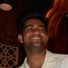 Photograph of Alizain