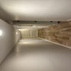 Photo 4: Hallway in unit