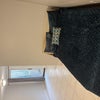 Photo 2: Image of the room 2