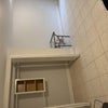 Photo 3: Image of the room 3