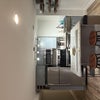Photo 6: Kitchen area