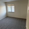Photo 9: Large 12 x 12 bedroom 