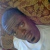 Photograph of Jamaal