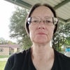 Photograph of Jodi