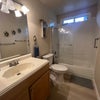 Photo 8: Bathroom