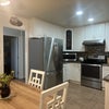 Photo 9: Full Service Kitchen