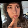Photograph of Noelle