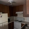 Photo 7: Kitchen