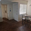 Photo 9: Living room angle 2