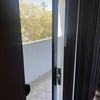 Photo 8: Patio angle 2