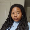 Photograph of makayla
