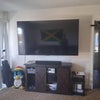 Photo 4: Living Room