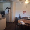 Photo 5: Dining area