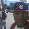 Photograph of smashroc