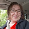 Photograph of Juli