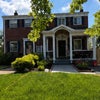 Photo 3: front porch