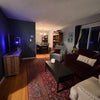 Photo 2: common space