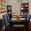 Photo 5: common space
