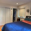 Photo 2: master bedroom