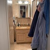 Photo 3: ensuite bathroom