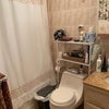 Photo 4: ensuite bathroom