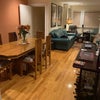 Photo 6: dining room