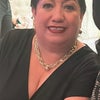 Photograph of Diana