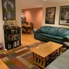 Photo 7: living room