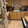 Photo 8: kitchen