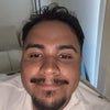 Photograph of Eduardo