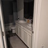 Photo 7: Shared bathroom