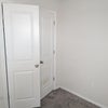 Photo 8: Available room closet