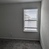 Photo 9: Available room light