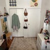 Photo 2: room for rent 