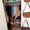 Photo 3: room for rent 