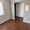 Photo 2: Bedroom