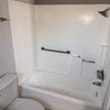 Photo 3: Bathroom