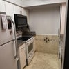 Photo 4: Kitchen