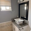 Photo 5: Bathroom