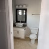 Photo 6: Bathroom
