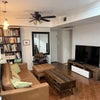 Photo 7: Shared Living Space