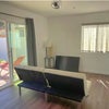 Photo 9: Lounge Area into Gardena/Patio.