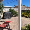Photo 3: Garden and Patio