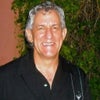 Photograph of Scott