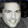 Photograph of Lanzio