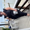 Photograph of Stephanie