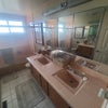Photo 4: Tub & Shower