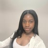Photograph of Shanice