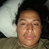 Photograph of Alexis 